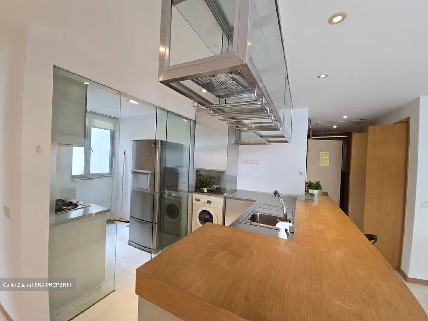 Vida (D9), Apartment #587253131